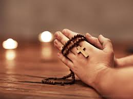 Image result for foto presença de deus