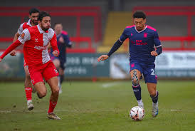 Image result for Chorley Harriers Running Club