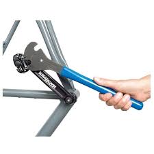 Image result for bicycle wrench