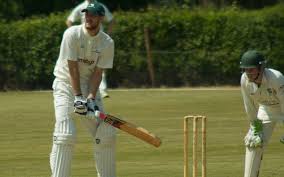 Image result for Challow and Childrey Cricket Club
