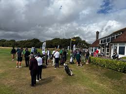 Image result for Cooden Beach Sports & Social Club