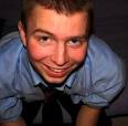 Bradley Manning: Hearing the
