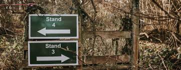 Image result for Wrights Leisure Nw Ltd, Lancashire