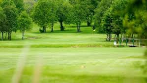 Image result for St Neots Golf Club