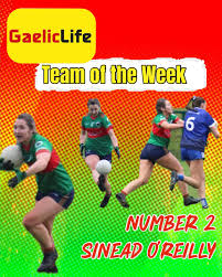 Image result for Lisnaskea Emmetts Gfc