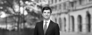 Image result for Holmans Smbc