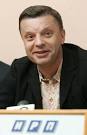 Trend/ Александр Дроздов