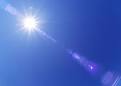 Government Recommendation for Early Summer Heat Wave: Water, Rest ...