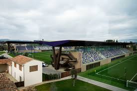 Image result for Florence Park Bowls Club