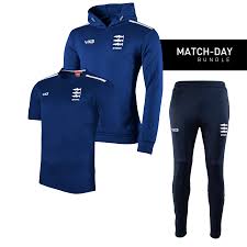 Image result for Old Tiffinians Cricket Club