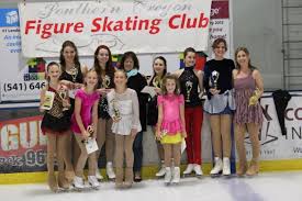 Image result for Solihull Recreational Ice Dancing Club