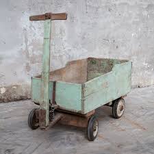 Image result for veilingkist