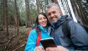 Image result for Ramblers Association - Mole Valley Group