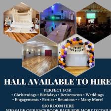 Image result for Furness Cricket Club