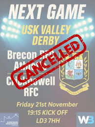 Image result for Brecon Rfc Petanque Club