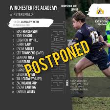 Image result for Winchester Rugby Football Club Ltd