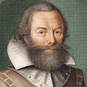 NAME: John Smith; OCCUPATION: