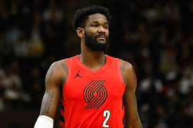 Image result for Ayton Bowling Club