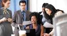School of Business  Business Degree Programs   University of Phoenix