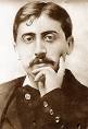 (4474) Proust