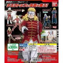 「ミスター・ブシドー」の画像検索結果