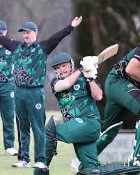 Image result for Forest Green Cricket Club