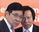 Sun Hung Kai Properties
