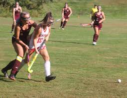 Image result for Reddish Green Ladies Hockey Club
