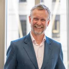 Image result for Crathorne Cricket Club