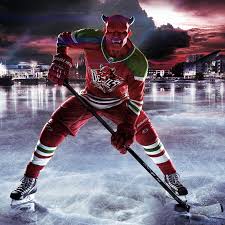 Image result for Cardiff Devils