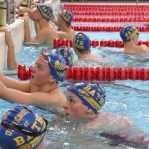 Image result for Bath University Skydiving Club