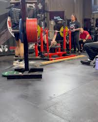 Image result for Steelman Powerlifting Club, Yorkshire