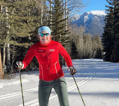 Image result for Inverness Nordic Ski Club