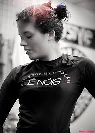 Image result for 210 JiuJitsu