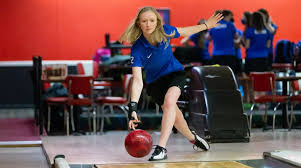 Image result for Uxbridge Ladies Bowling Club