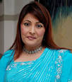 Kavita Kapoor , Indian TV Actress The very gorgeous and brilliant actress ... - KavitaKapoor_6630