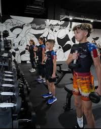 Image result for Alpha Judo Club