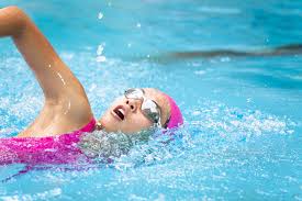 Image result for Discover Swimming
