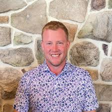 Image result for Stone Cc, Staff