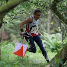 Image result for Cambridge University Orienteering Club (Cuoc)