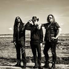 Image result for Imagini tehron