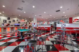 Image result for Plungington Hotel Bowling Club