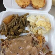 Image result for North Oxfordshire Mac