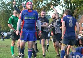 Image result for Totnes Rugby Club