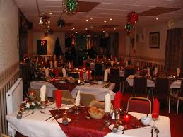 Image result for Barnards Green Cricket Club