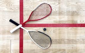 Image result for Strings Squash & Fitness Squash Club