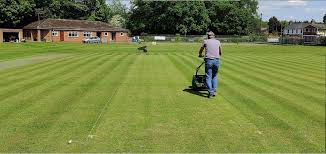 Image result for Westfield Bowls Club