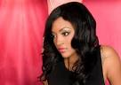 Drew Sidora Releases Statement Regarding Drug Mention, Talks New Life - Drew-Sidora-02042011