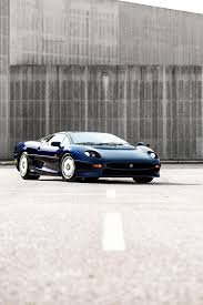 Image result for Light Blue 1973 Jaguar