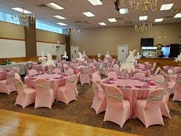 Image result for Braintree Bowling Club